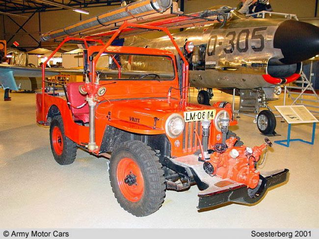 db_Willys_CJ3A_firetruck1