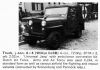 RNLAF_CJ-3B_Ambulance_Vanderveen_.jpg