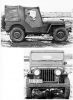 RNLA_CJ-3A_Schulten_et_al_1.jpg