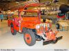 db_Willys_CJ3A_firetruck1.jpg