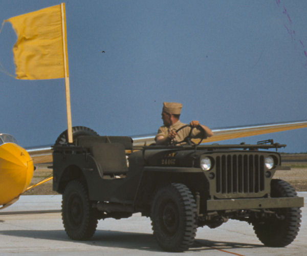 usn_jeep