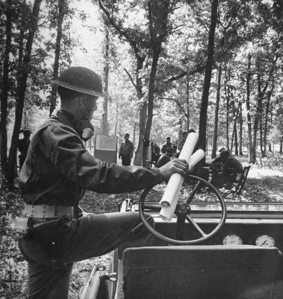 fort_devons_MA_US_1941