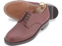 Brown_Shoes