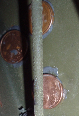 P4190263-crop