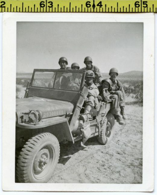 jeep30
