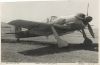 FW_190_2_.jpg