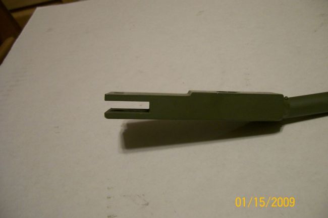 Picture_0019