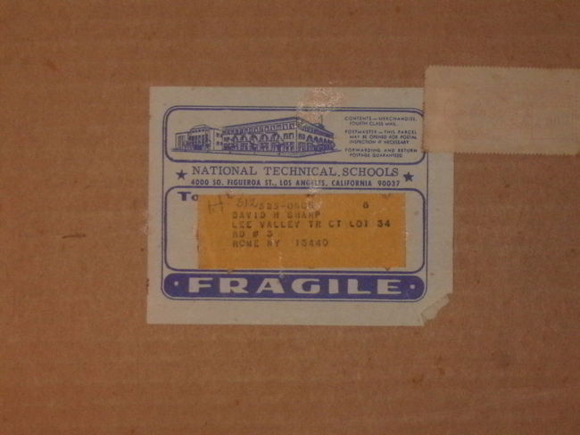 GEDC0044