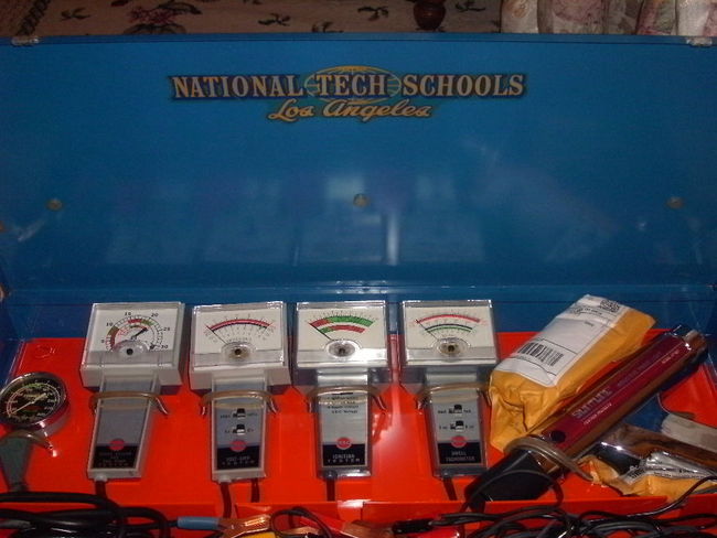 GEDC0046