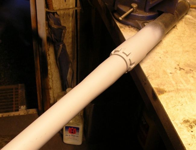 Barrel_Fixed