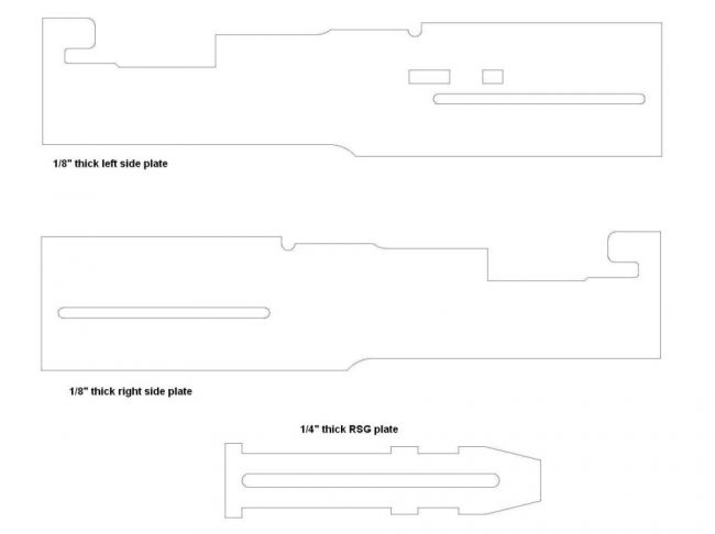 M2HB_Side_Plate_Package