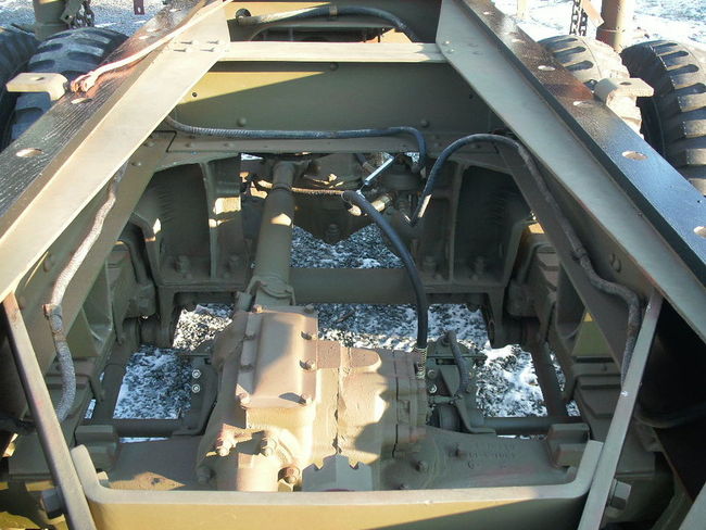 DT_wiring_harness_install_003