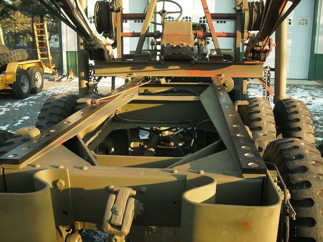 DT_wiring_harness_install_004