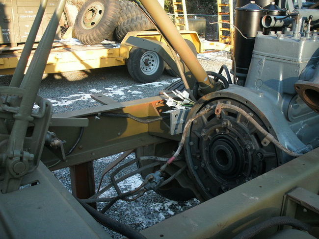 DT_wiring_harness_install_005