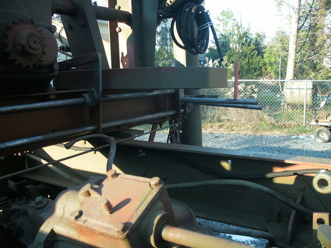 DT_wiring_harness_install_006
