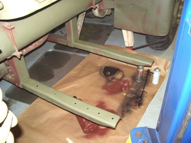 Diamond_T_battery_box_022