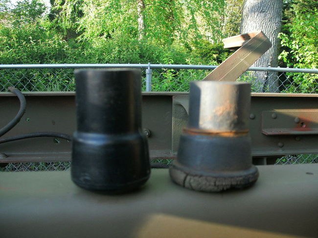 front_end_Diamond_t_009