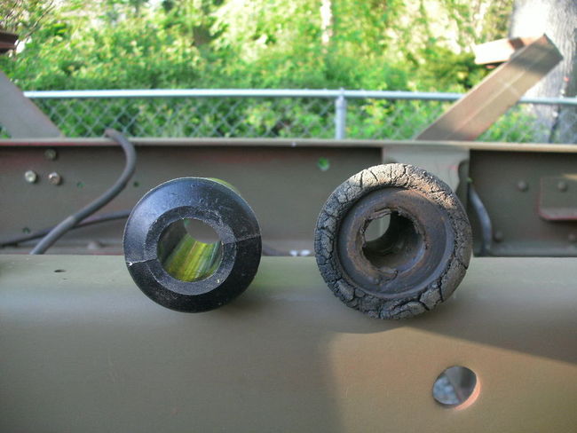 front_end_Diamond_t_010