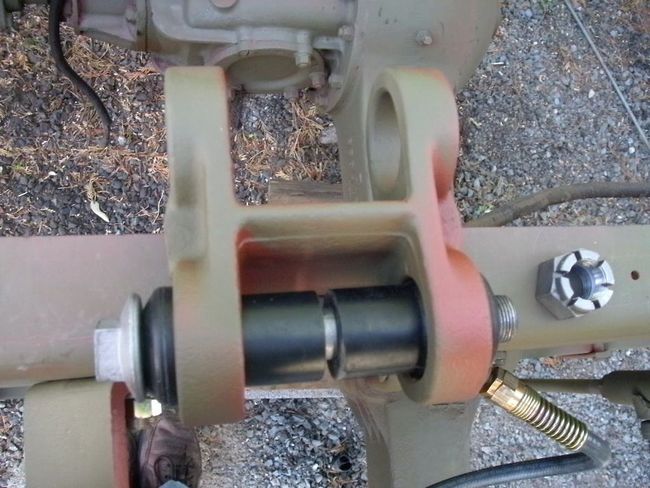 front_end_Diamond_t_013