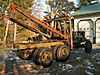 DT_wiring_harness_install_002.JPG
