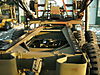 DT_wiring_harness_install_004.JPG