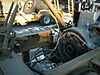 DT_wiring_harness_install_005.JPG