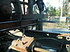 DT_wiring_harness_install_006.JPG
