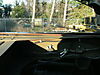 DT_wiring_harness_install_007.JPG
