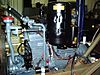 Diamond_T_engine_reinstall_003.JPG