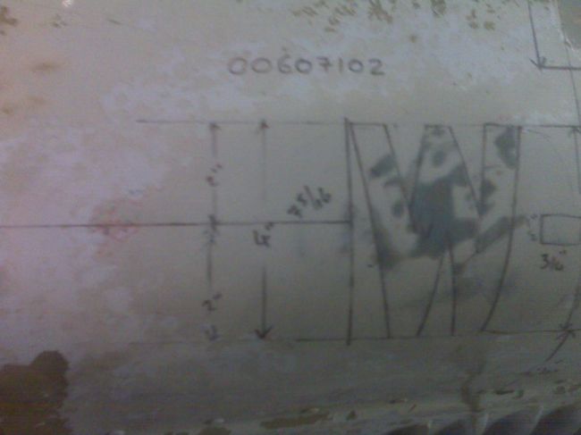 IMG00102