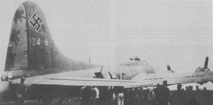 CapB17_1_lrg1436