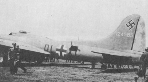 CapB17_1_lrg1439