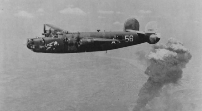 Hungary_bombing