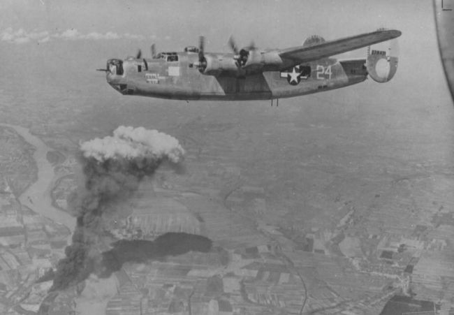 Hungary_bombing_2