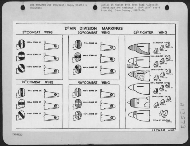 Page_1_Markings2