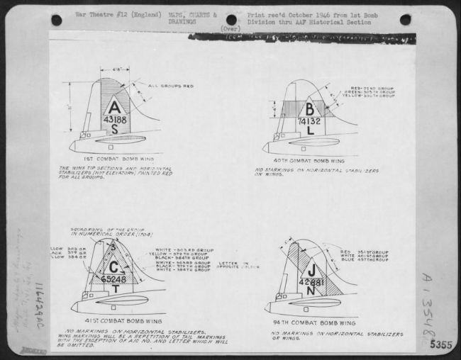 Page_1_Markings6