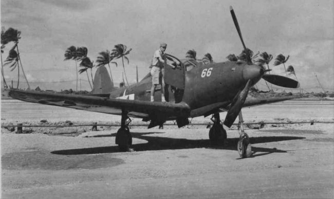 USAF_50_2_Pacific