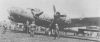 CapB17_1_lrg1435.jpg