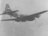 CapB17_1_lrg1437.jpg