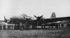 CapB17_1_lrg1438.jpg