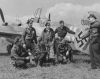 Captured_JU_88_Night_Fighter_Germany_2.jpg