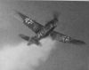 Combat_photo_ME109_was_shot_down_by_a_P51_Germany.jpg