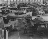 Germany_plane_factory.jpg