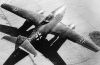 Me262_bw_01.jpg