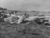 Page_1316_Pacific_.jpg
