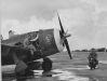 Saipan_P41.jpg