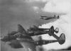 USAF_27_21.JPG
