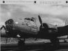 USAF_44_2.JPG