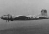 USAF_52_2.JPG