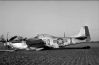 USAF_64_2.JPG